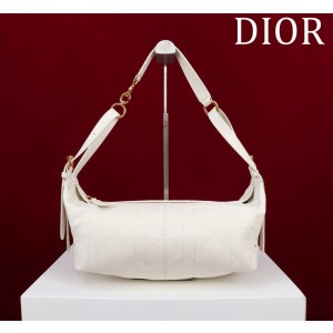 디올 M2417 여자가방