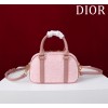 디올 여자가방