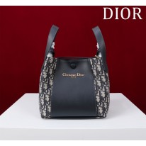 디올 스몰 여자가방