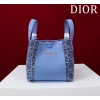 디올 스몰 여자가방