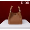 디올 스몰 여자가방