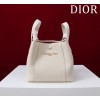 디올 스몰 여자가방