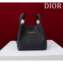 디올 라지 여자가방