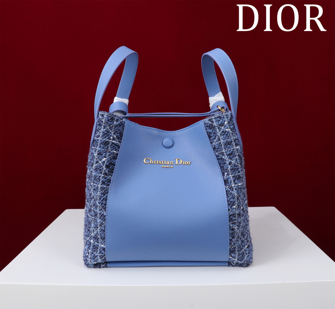 디올 라지 여자가방