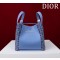 디올 라지 여자가방