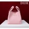 디올 라지 여자가방