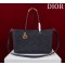 디올 토트백 여자가방