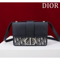 디올 여자가방