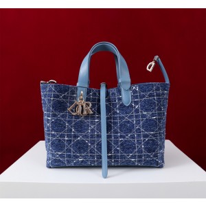 디올 토트백 여자가방