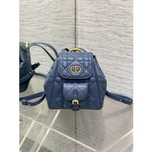 디올 백팩 여자가방