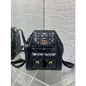 디올 백팩 여자가방