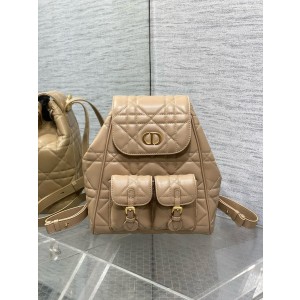 디올 백팩 여자가방