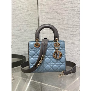 디올 레이디 백 여자가방