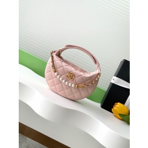 샤넬 여자가방 AP4584