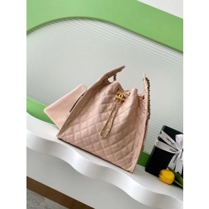 샤넬 여자가방 AS5311