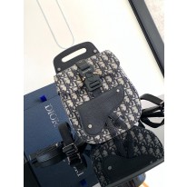 디올 남자가방