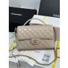 샤넬 여자가방 AS5356