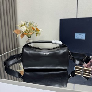 프라다 2VH188 남녀공용가방