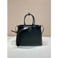 프라다 1BA434 스몰 여자가방