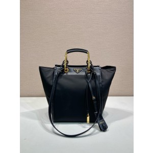 프라다 1BG578 남녀공용가방 토트백