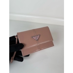 프라다 1MR034 미니 여자가방