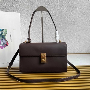 프라다 1BN023 여자가방