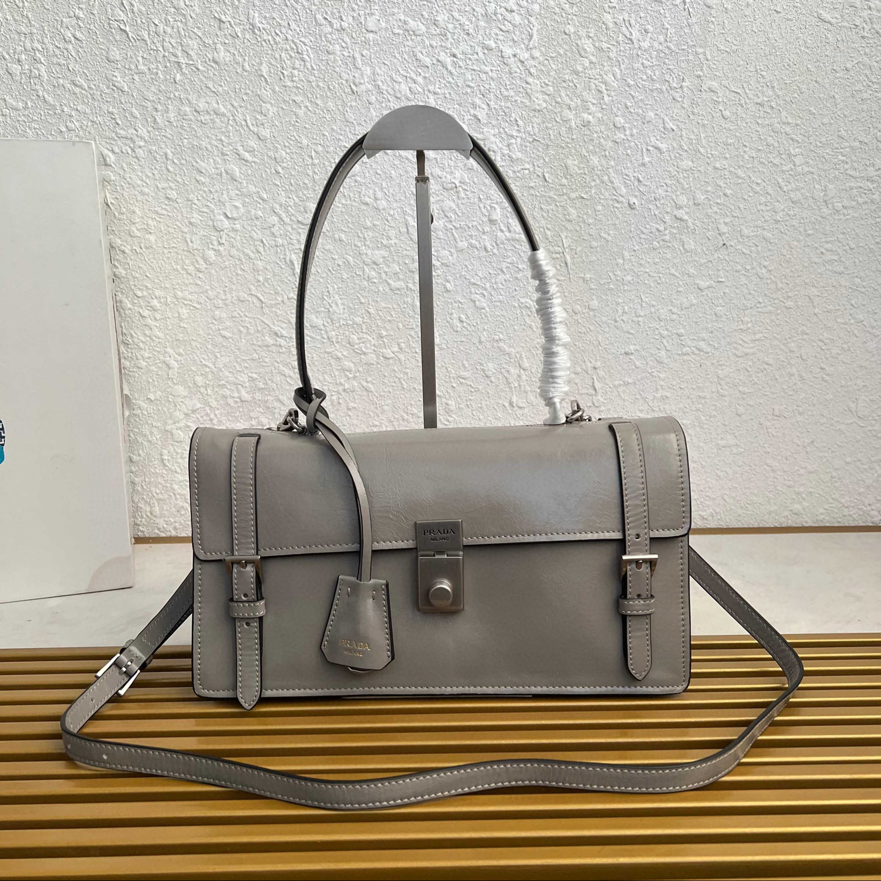 프라다 1BN026 여자가방