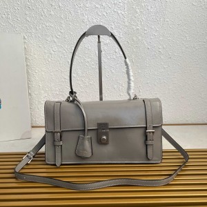 프라다 1BN026 여자가방