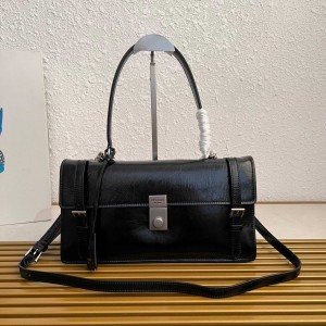 프라다 1BN026 여자가방