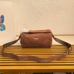 프라다 2VH188 여자가방