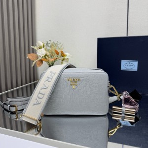 프라다 1BH082 여자가방
