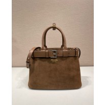 프라다 1BA434 여자가방