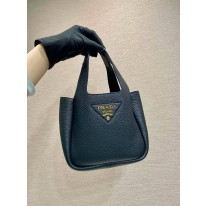 프라다 1BA349 여자가방