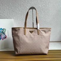 프라다 1BD552 여자가방