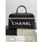 샤넬 여자가방 3131