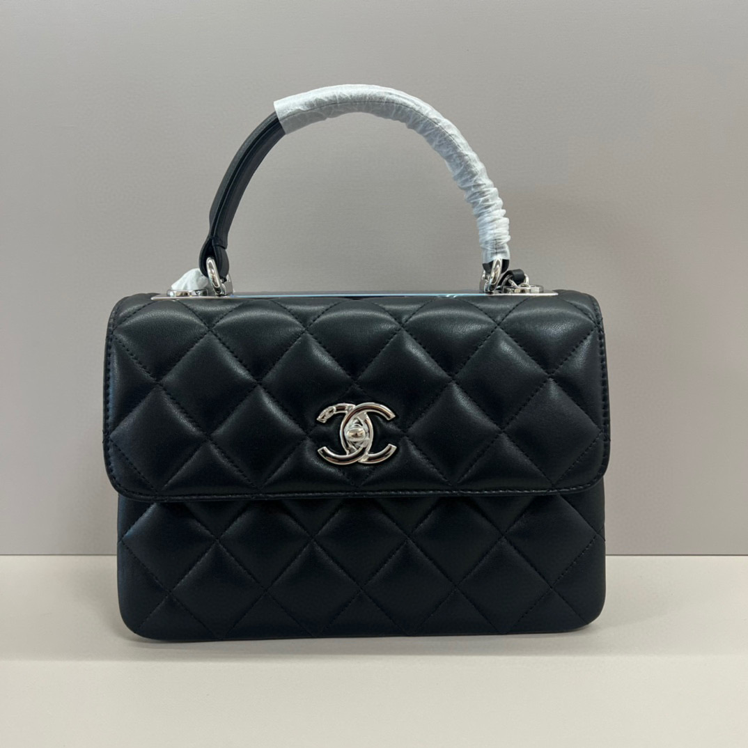 샤넬 여자가방 92236