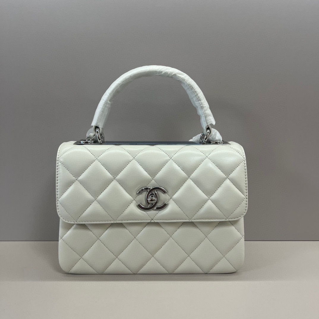 샤넬 여자가방 92236