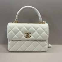 샤넬 여자가방 92236