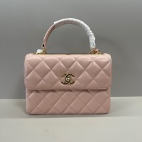 샤넬 여자가방 92236