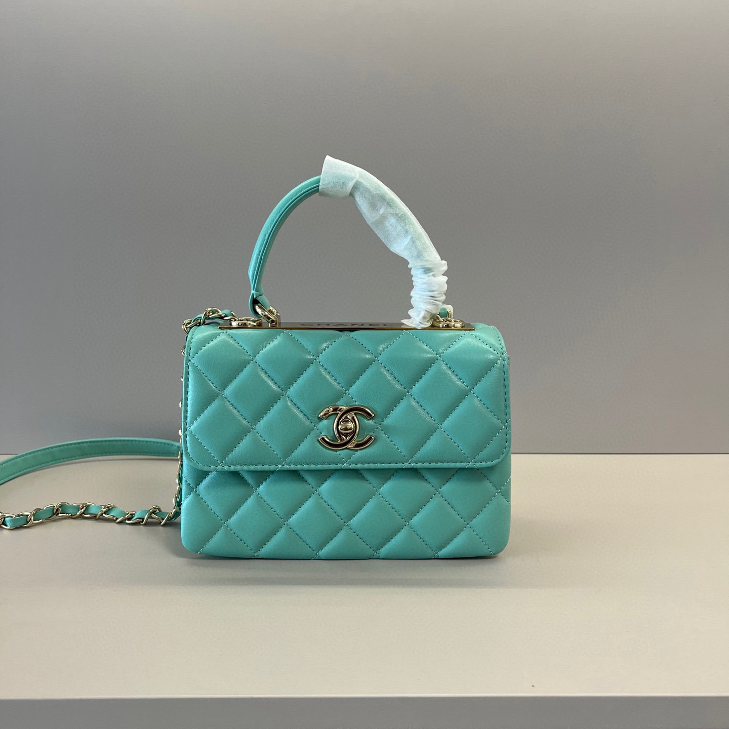 샤넬 여자가방 92236