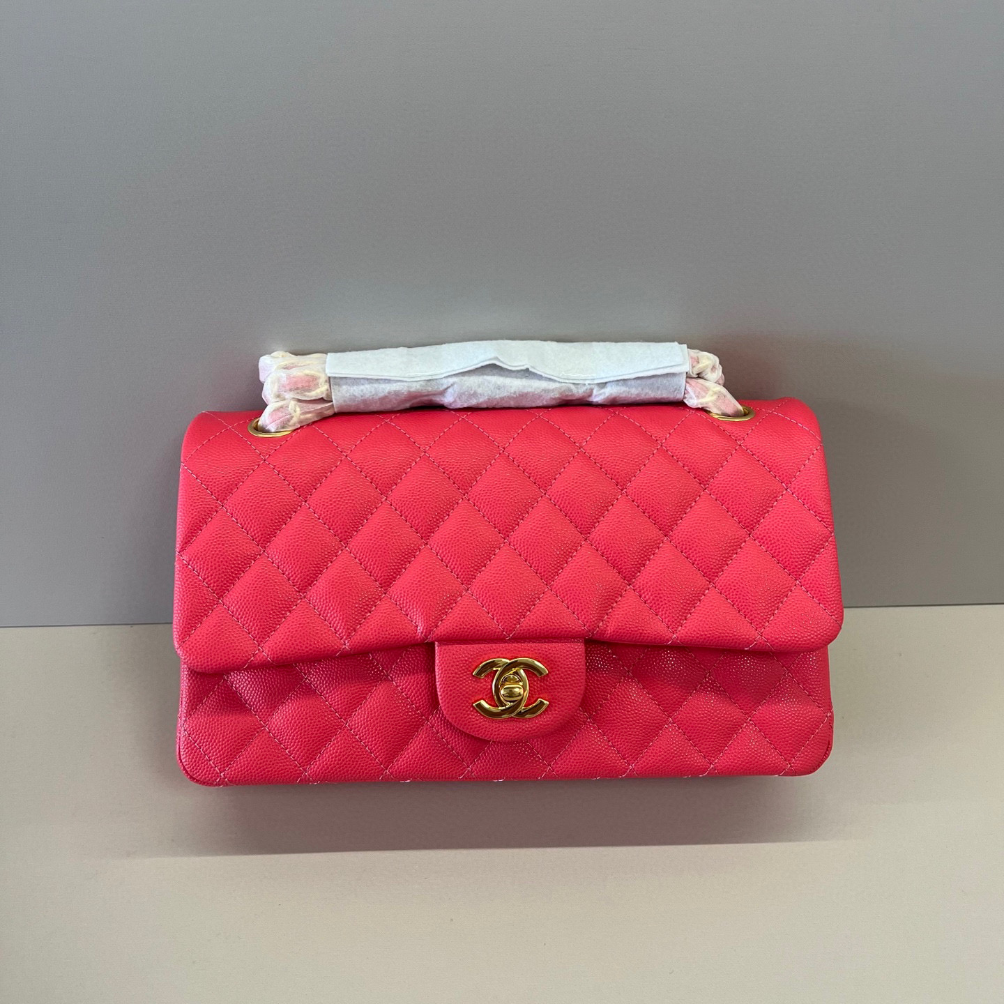 샤넬 여자가방 1112