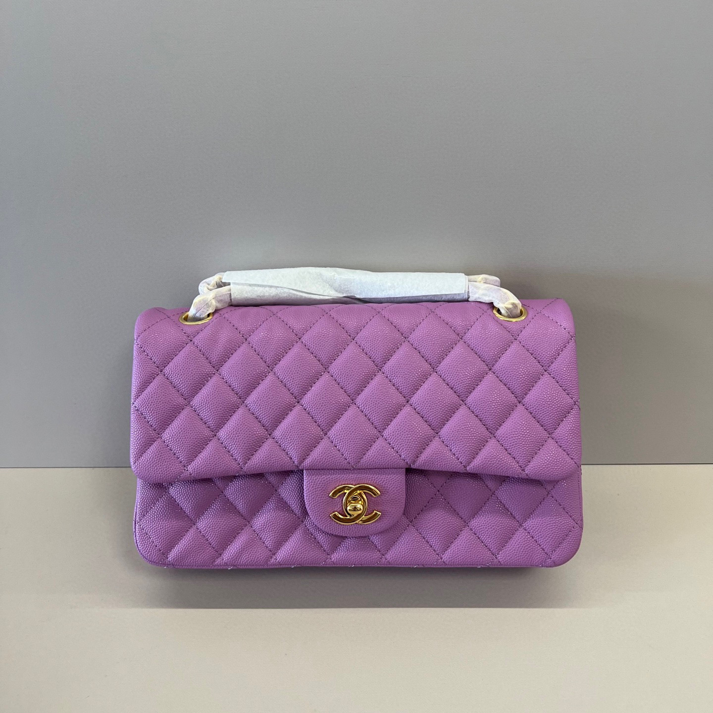 샤넬 여자가방 1112