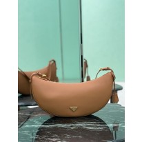 프라다 1BA373 여자가방