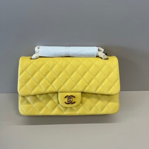 샤넬 여자가방 1112