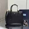 프라다 1BA274 라지 여자가방