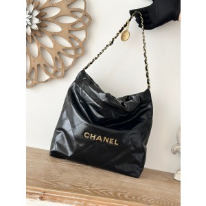 샤넬 여자가방 3260