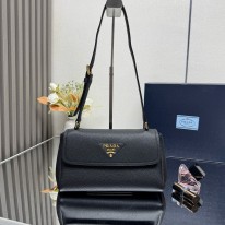 프라다 1BN022 여자가방