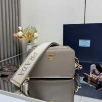 프라다 1BH082 여자가방