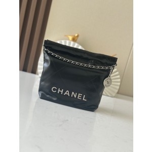 샤넬 여자가방 3980