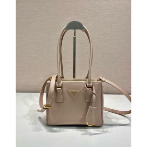 프라다 1BA906 여자가방